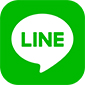 LINE_LOGO