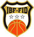 日本FIDバスケットボール連盟